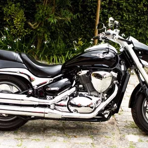 Imagem de capa para o Curso online Aprenda Pilotar sem ter a Moto