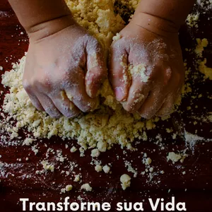 Imagem do curso Transforme Sua Vida Com Pães Caseiros
