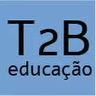 T2B EDUCAÇÃO