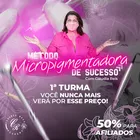 DESTINO CERTO VIAGENS - CURSOS E SERVICOS