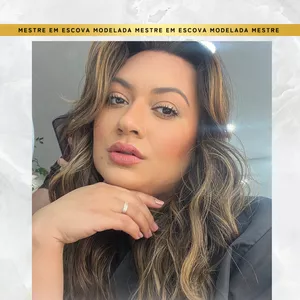 Imagem de capa para o Curso online APRENDA FAZER ONDAS SEM USAR BABYLISS 