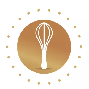 Imagem de capa para o Curso online Pudim Perfeito | Priscila Marçal