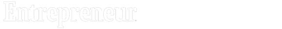 Entrepreneur x Teachable's School