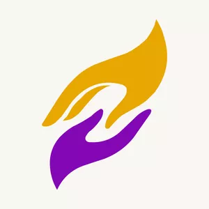 Imagem de capa para o Ebook Caderno de Ativação - Vencendo o Luto e Solidão