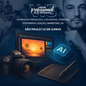 Imagem de capa para o Ebook WS Presencial - São Paulo - 12 de Junho