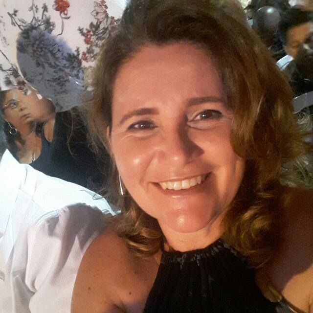 Andrea Adab