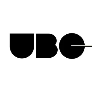 Imagen de portada para Ebook UBC ULTIMATE BRANDING COURSE