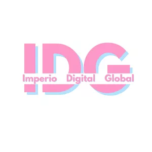 Imagen de portada para Curso online Imperio Digital Global