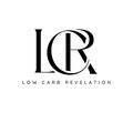 LCR Essentials logo