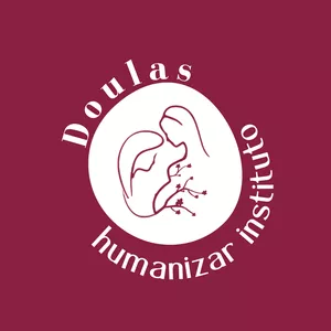 Imagem de Curso de Formação de Doulas Humanizar criado por HUMANIZAR INSTITUTO na hotmart