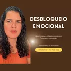 Deliene
