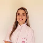 40.064.758 VIVIAN MERCIA DA SILVA