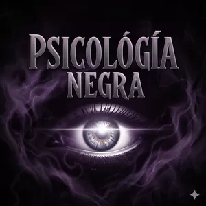 Imagem de capa para o Ebook O Poder da Mente: Domine a Psicologia Sombria