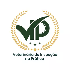 Imagem de capa para o Curso online Mentoria VIP - Veterinária da Inspeção na Prática