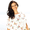 Lena Penteado