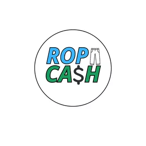Imagen de portada para Curso online Ropa Cash