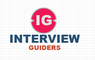 INTERVIEW GUIDERS