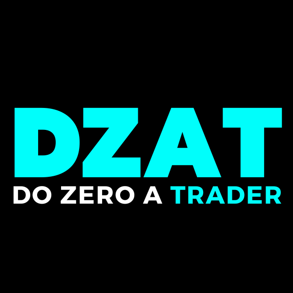 Imagem do curso DZAT- Do Zero ao Trader de Alta Performance