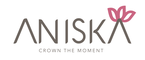 Aniska Creations