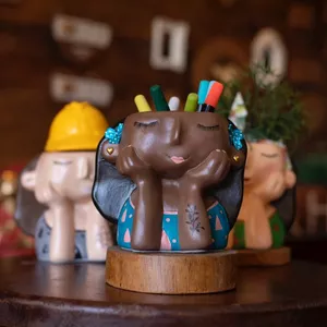 Imagem do curso Custo de Filó - Pintura