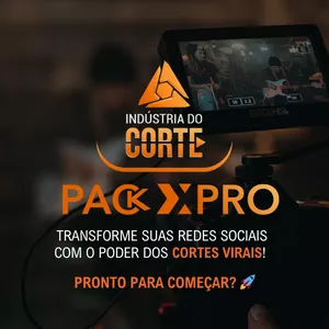 Imagem do curso IDC - PACK XPRO