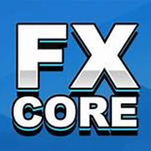 Imagem de capa para o Curso online  Robô de Investimento Forex  FXCORE