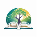 ThinkDigital: Learn, Adapt, Thrive logo