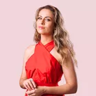 Patrícia Domingues