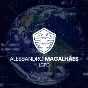 Imagem de capa para o Curso online COMBO LGPD ÁGIL 2023 (Atualizado)