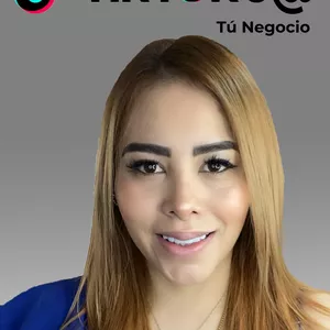 Imagen de portada para Curso online Tiktokea tu negocio