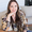 Megan Johnson | Pinterest Marketing Expert