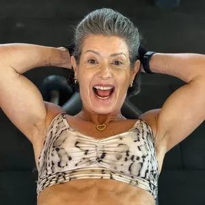 Imagem de capa para o Curso online Confere o Shape: Do Zero à Constância com a Filosofia MONI