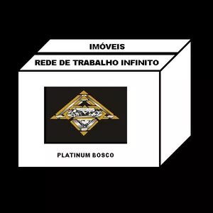 Imagem do curso IMÓVEIS REDE DE TRABALHO INFINITO