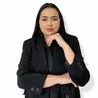 Lá Belle Academy 