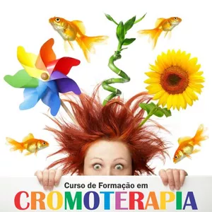 Capa do curso 