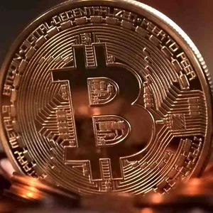 Imagen de portada para Ebook Bitcoin, la moneda del mañana