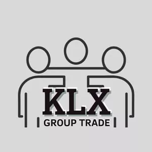 Imagem do curso Curso KLX Group Trade