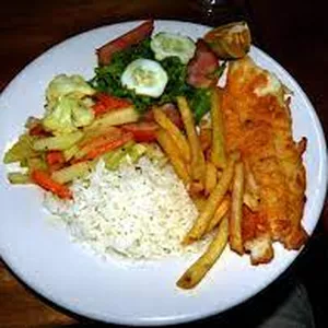 Imagen de portada para Ebook Come bien, vive mejor. Saber nutrirte hoy mismo.