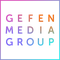 Gefen Media
