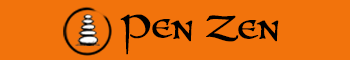 Pen Zen Writing Club