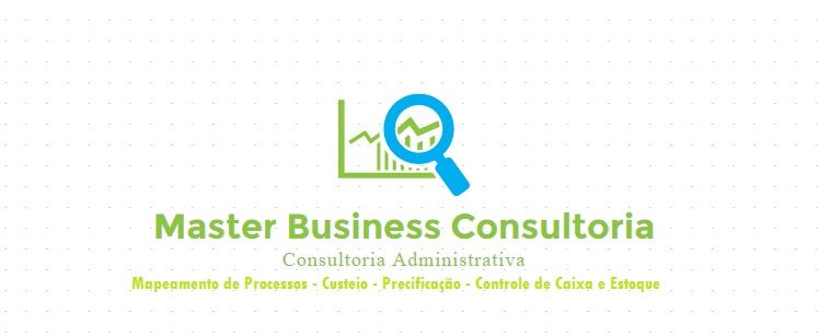 Imagem do curso Planilha de Custos e Precificação Para Restaurantes