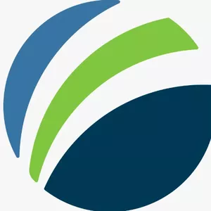 Imagem de capa para o Curso online Comunidade Sua Rede de Negócios