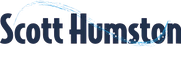Scott Humston Online