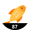 Shishamo