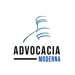 Imagem do curso ADVOCACIA MODER