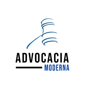 Imagem principal do produto ADVOCACIA MODER