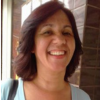 Juliana, 32 anos – Belo Horizonte