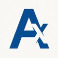 AnticancerX logo