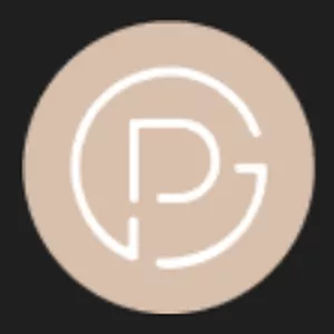 Imagem de capa para o Curso online Do Projeto à Gestão 2.0