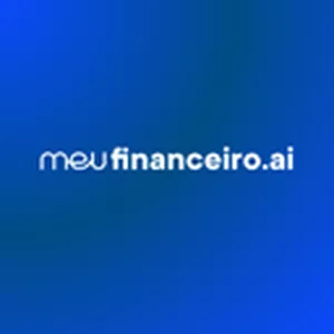 Imagem de capa para o Curso online MeuFinanceiro.ai